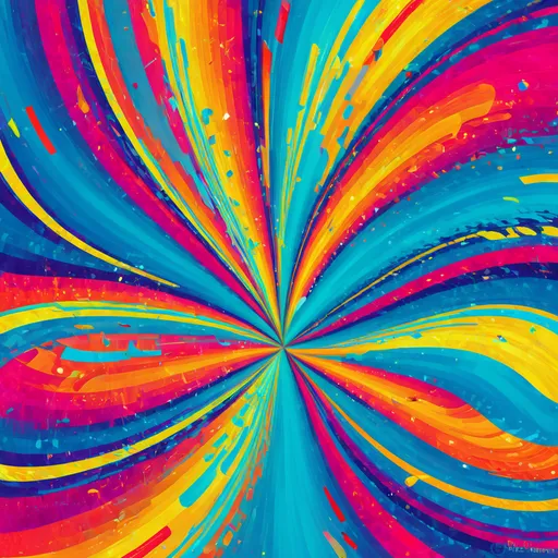 inscription 6aaa56578bbb3a52f5182ba713e009ffb674f221b99152589b097f9fd128b022i0