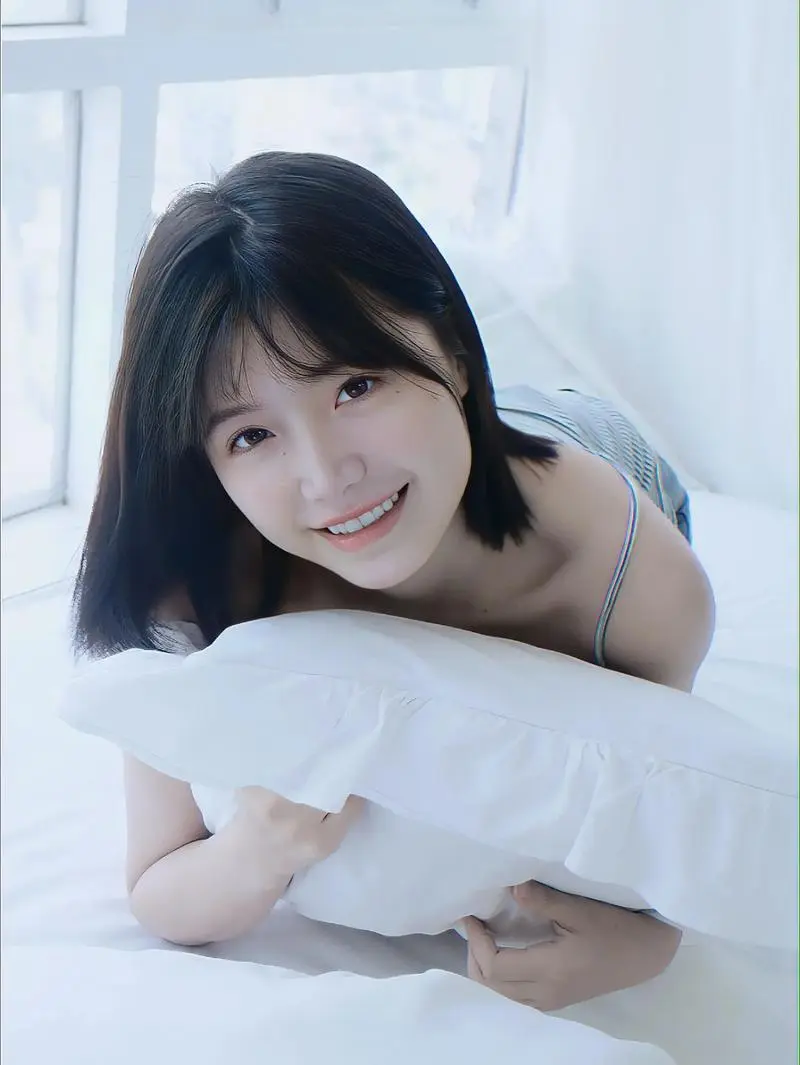 inscription 6ab095d86ae53c0a242d1735eaa7608c722654c95271344ce15bff8d74b7266di0