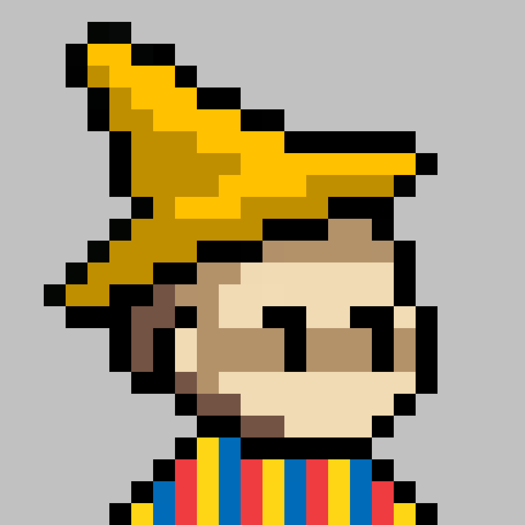 inscription 6abe1a5b3b2d57ce6dc7819108a99979f5ec0151de3557afd336b05261941a07i0