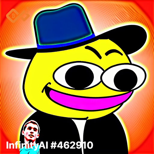 inscription 6ac1c73c4027aeb5e7ddd39c7c67bd2226198a33e28a260ef14bfe3d0164e07fi0