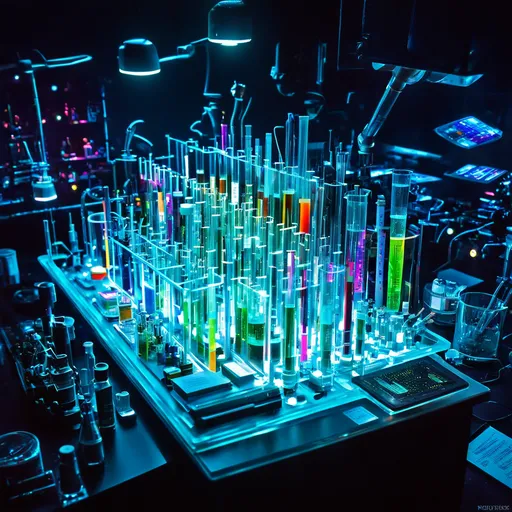 inscription 6ac3bfcc0171b0d18b7f52aeec7555736344d9beac8782ced18e6a77b71524e1i0