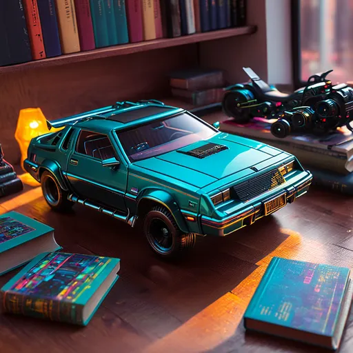 inscription 6ac54630b9365915c0c6c12d31a85721c6192b87a5bbf8f10c42ea3ef2ca6f6ai0