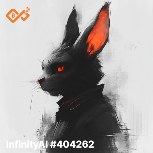 inscription 6acd84894983bf43d53f2ca336a714ec0a59d6d3bf94de75783e94242debe99bi0