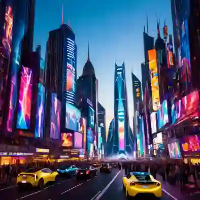 inscription 6acfc20556e133e4d4ad5c0c7e4f6368fa4bfb4afeeaad84d9b26c7fe0a7fa8ei0