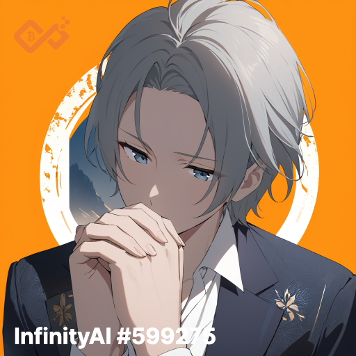 inscription 6ad12f0a686f37e915d097f577876c5458267990af8f5d3d29fd210358fbf331i0