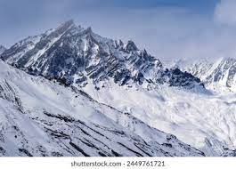 inscription 6ad34e92700fa0c7bba8b7047a69cffa8dd3484e548d51b34a1790e523377256i0