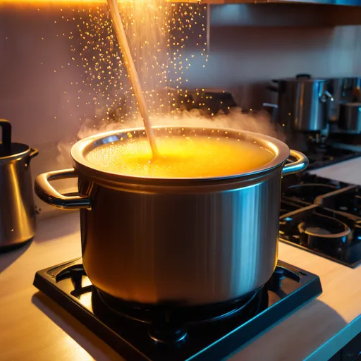 inscription 6ad39717698c779cb932a2037e290b0335c702bba0157db21fc675ab61dada6di0