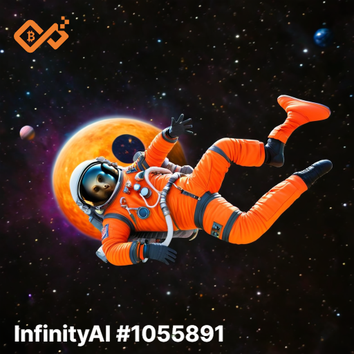 inscription 6ae568fbf549b9b5a85a28e6a44fd40f2d2860bf7b9ffa7c0125b6c403fa9ed4i0