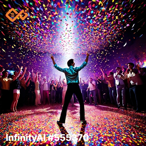 inscription 6b0aa3229f4c524b69e46c5ed479ade74b8820e181d32050ba421d99ac026873i0