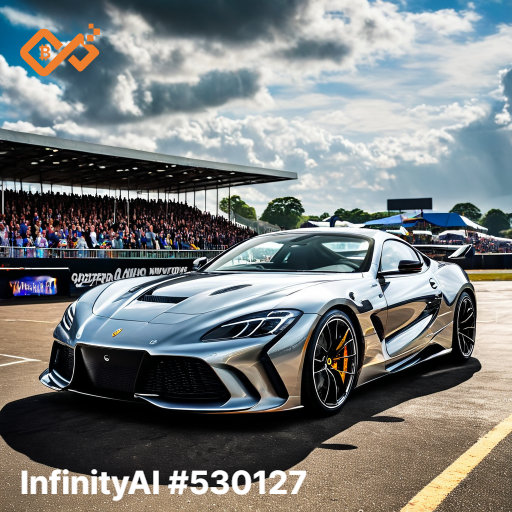 inscription 6b165223b2e151b125c58b7b773921629d8f144beb9656fdf9fe2edad28e39efi0