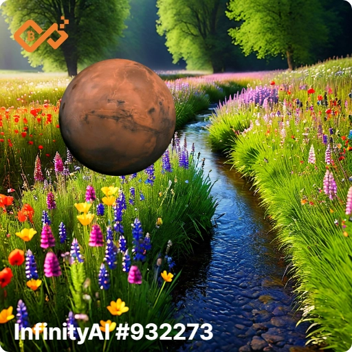 inscription 6b26ec2f8738226d10f8451e6d9c32a35ce7d6a3382e2c9c0a48c60dce91dce9i0