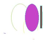 inscription 6b3192caef84b89faa0b6f8484fed1a10e86c6ee821c9c8ee3780acae15c38b4i0