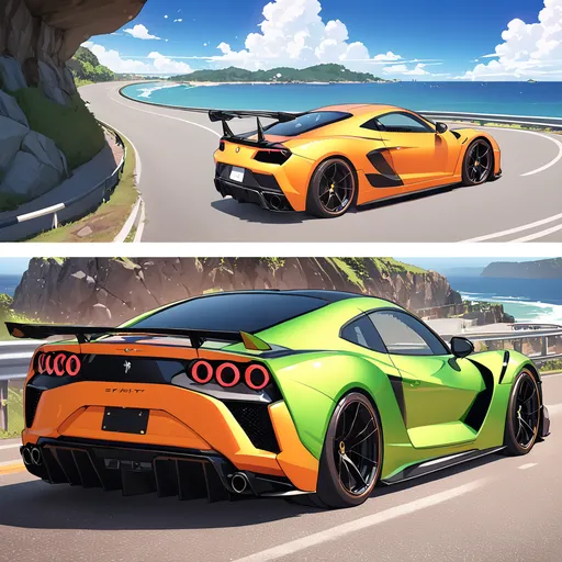 inscription 6b35cd84a3575cda66b383f0fb228c62db5ec85d32ac8471c1d89cf9839e9be0i0