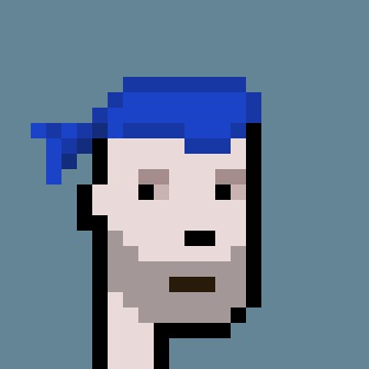 inscription 6b3f215b86bc805d920c24ab9034a40821ee9999563e4cdecfdd30d734aabe4ei0