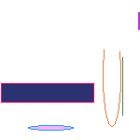 inscription 6b565bf9f78d037a2f26fa692efa0314445e5677fa6a322c4fb2d2538097a228i0