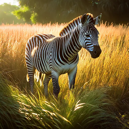 inscription 6b5c5088e575adbcb6435c7781be267c7e0b66695a7f7f22abfee2b03301f161i0