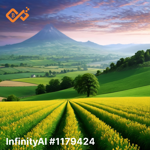 inscription 6b5d5d72298e25600a1c729dd673d7b8dc1c0e5f5f902bc7fb253bad35227538i0