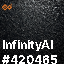 inscription 6b643a54f7bd47171057a82ada52dfd3e803f4e596b7ac57c193710f745e24e9i0