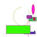 inscription 6b6566ddb9642e39bdc2e5542b45e70c115ff492221cd67904ecafdf609074c4i0