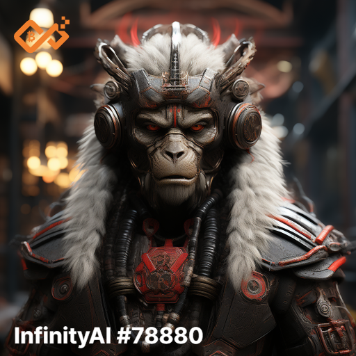 inscription 6b6ab66ba68faef8dbf3cd0857fa9677a94ae4e61b444f2a02fea76cbd1d51d9i0