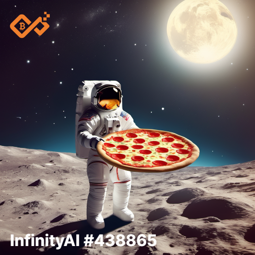 inscription 6b83b77ca0e759d2b7958c282bb91e322284aeeebbd97ea1f460183ec2d79c4ei0