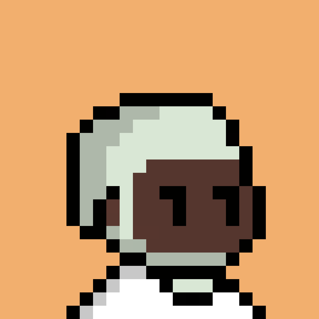 inscription 6b9369b90d84e0c8b4ac25ec7d7428fe0be1e4aea1d46b683d316269b3a23618i0