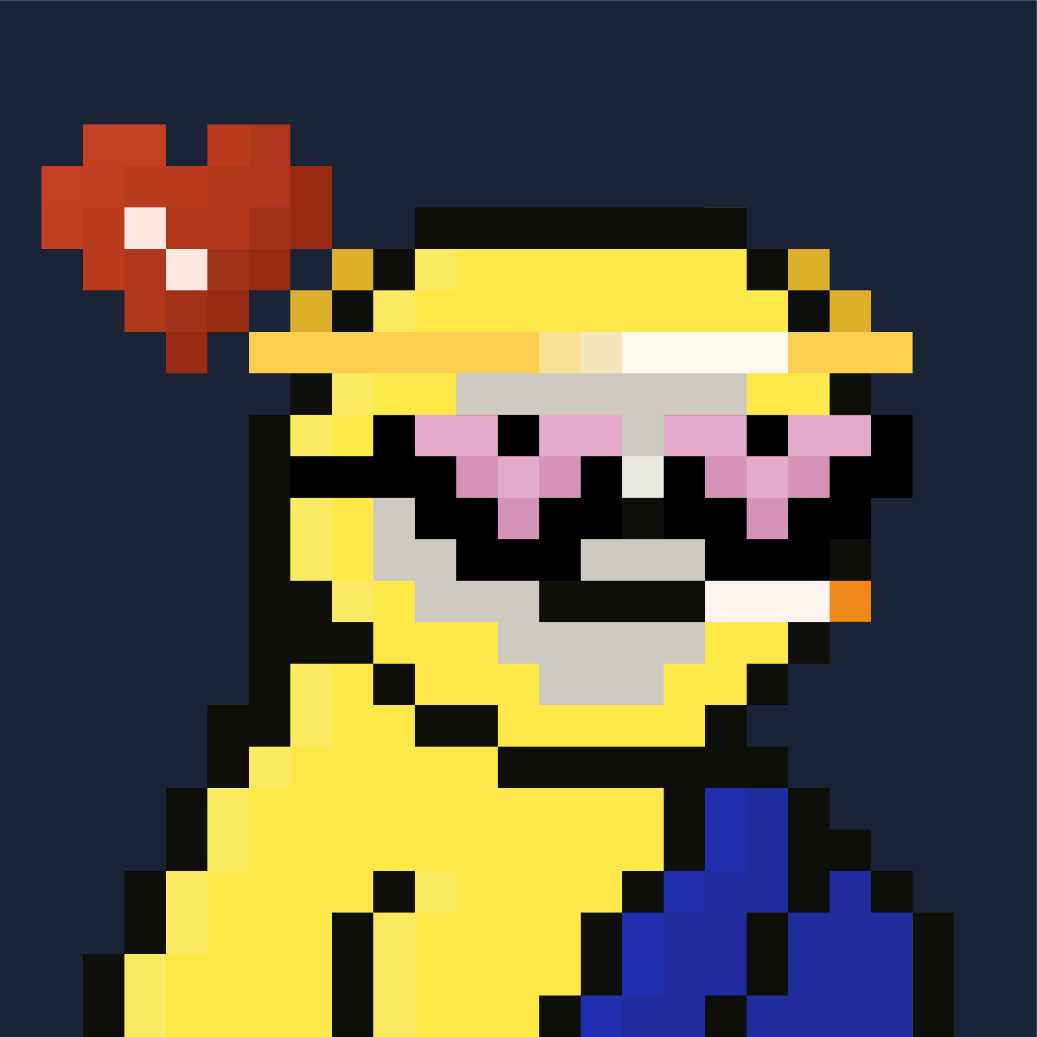 inscription 6b960fd47883e5d2397607b5a20b372d38ab9fb8d27ddcc24a9e33ca38b609c8i0