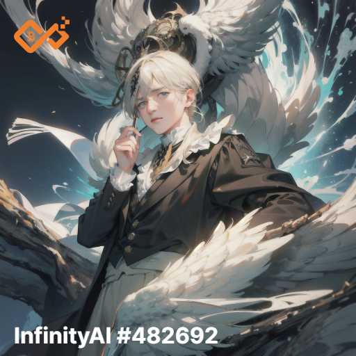 inscription 6b98ff6be82c79e43bc2b5708a5ad5095b8907aef87b0d97380a84226fa7ae6ai0