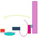 inscription 6b9f3c0107012b7cc60a428f1d77556565eaee83e81d66b2cbadfc2d4359dbaei0