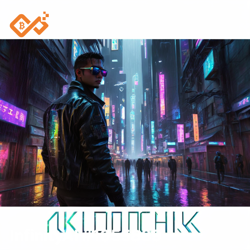 inscription 6ba687ae8a4124cc2f7fb98db8bcd7937df5ae9361198e0460e42bf399ee105ai0