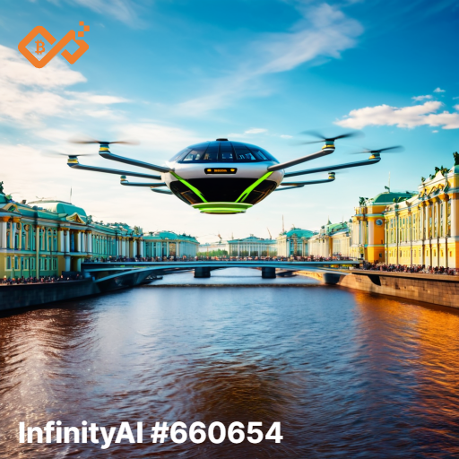 inscription 6bafe69da2e5fde062bc2088fb789354add003f093accacb087a94dc44c1224fi0