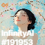 inscription 6bb8048c2207654a3e020e8fbfac4ba52c3ea21e9fb94d1a636422e2012ee94ci0