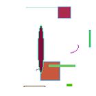 inscription 6bbbe6a73f2fe46f6af28e81de07249e5c83b7dba49f2ae5c1a51b684587ef7di0