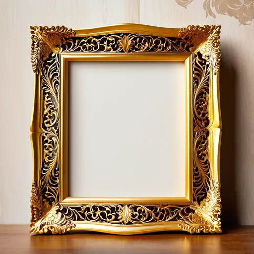 inscription 6bcdac72e39c082c0a5a9f0e0ba464ffc014a8db01f01c7354a323cc9a1a4453i0