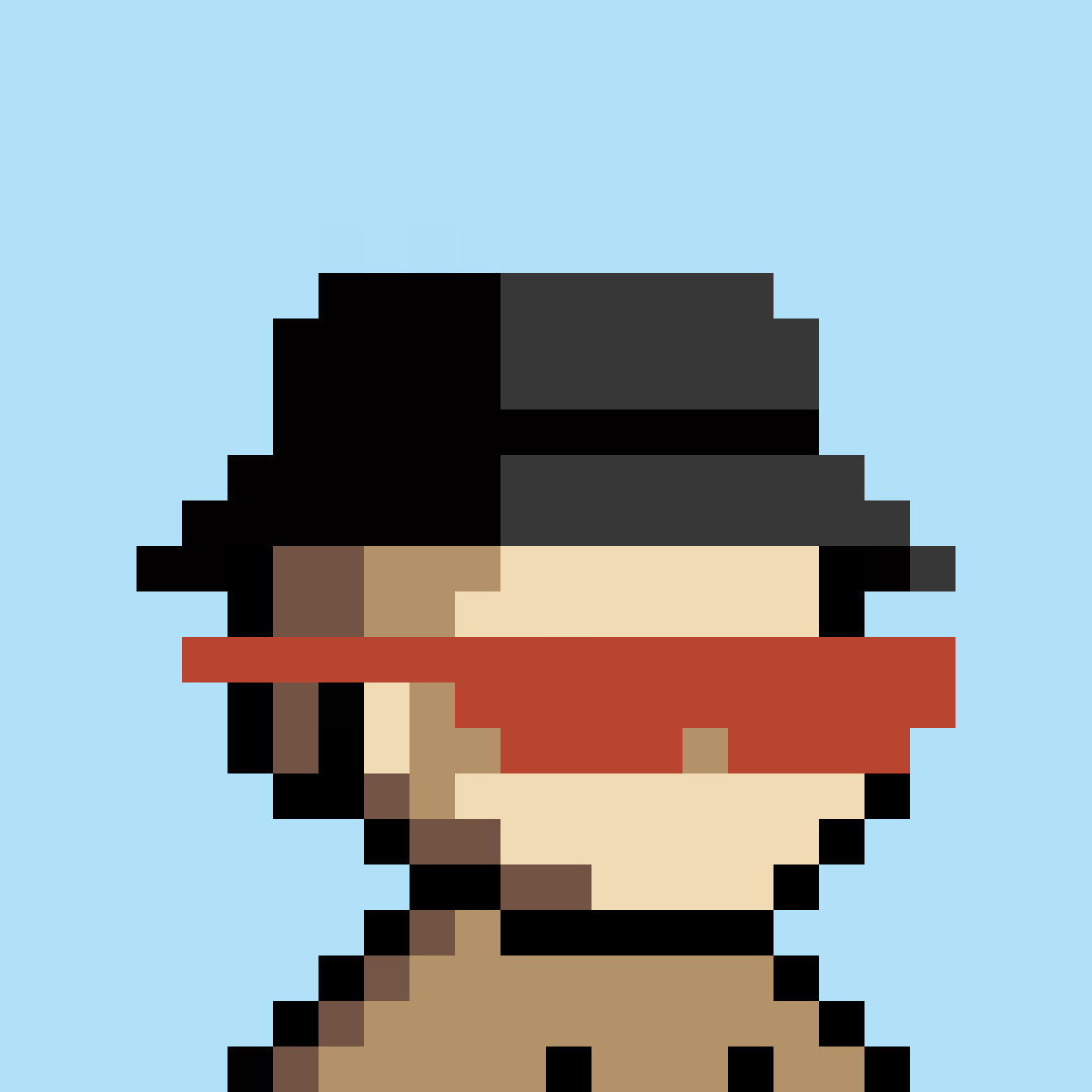 inscription 6bd2d9b1cc80080895aa762bc629ee0a404b7fbb0d9e63d360bed788282e236ei0