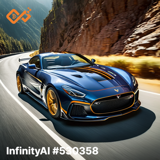 inscription 6bdd6bad2615ddf5f46d30156d1e223223ddaa03b41a593a36e864c37ab5960di0