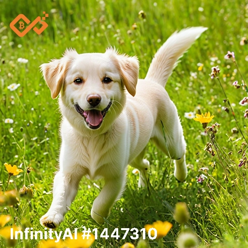 inscription 6be04a843f9bf36491d4cd6c07f2ae820356f8de7d732f2579eb1ff3e2cb5751i0