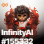 inscription 6bf5911f8d9d25ece78a95ce724c412b51c020c97df932b1861341a09467fbeci0