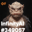 inscription 6c0c731d665342c1e5ba0f4b82fece38f85e47ca1182be95a9dd70f242e8dee2i0