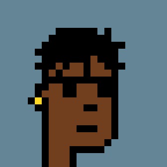 inscription 6c0f4b01375ffe767d3b3439fa3612a838d9132dfe670ff656f52ee0836234b4i0