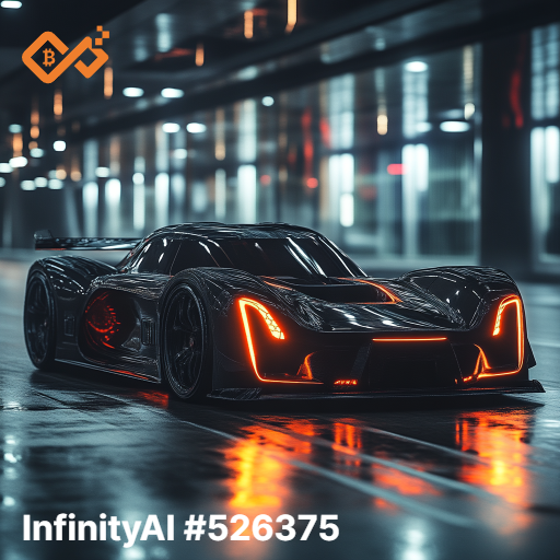 inscription 6c22e8148c2c865656c5eec115049c0fa784a38d05f15f4ffc32778c59298c6ci0