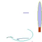 inscription 6c2ca61db7efde2bb7c2a6d7e0ddfc9dd1c75ea7ecc69c827139bfbdcb205bdbi0