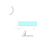 inscription 6c32b8cb86953df7bdada73bc51bc8aac8737990ad3e6db2bf8caae485d33189i0