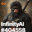inscription 6c33f71b427fd4e04dfd8a79c6cfa5cb3bb8b599619e17066c5fe74c6db7f6fei0