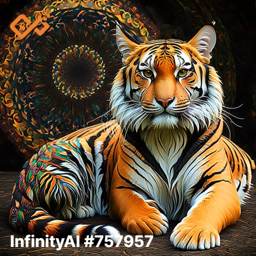 inscription 6c35e76a26e97419bc79ac091c9959eb150a50be7e6fa134d173ebf90b43a684i0