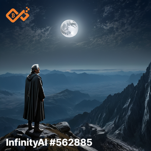 inscription 6c46007de044adc8203c4326206d04546375d398801c78e22d06c445a20c5524i0