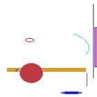 inscription 6c4b704498e9ace03507af73d4c4a738e3a030c06656bdd183aef52c1c206b3ai0