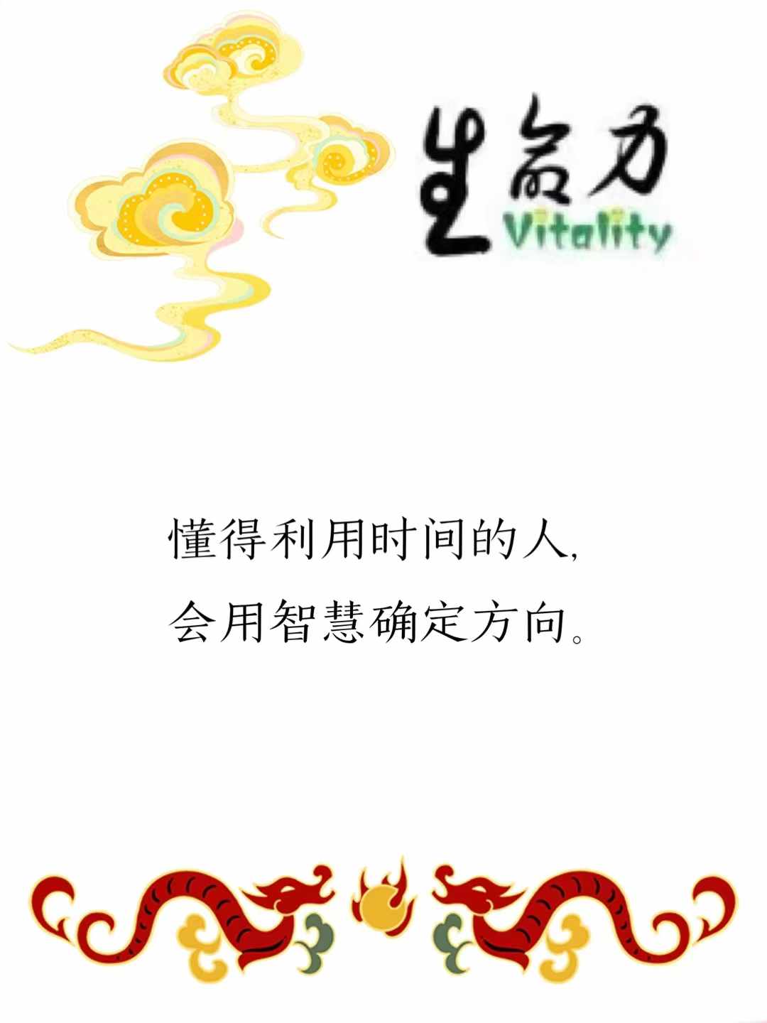 inscription 6c4d4337b1db7d956d19ca442f6befd16a8db4e83c6996450db86c1e67327cbei0