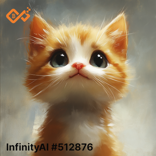 inscription 6c59506038db60e8e03c56d615bd80fcdcfce99e57e793f2d387cfc35e36e9f1i0