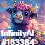 inscription 6c65151f8eee117ec2acf809d5fce7e218f9ba363ef0bd64f4b2d3d621a7bbefi0